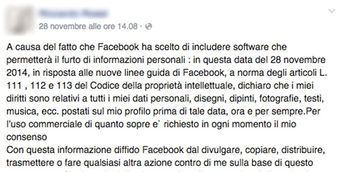 facebook-privacy