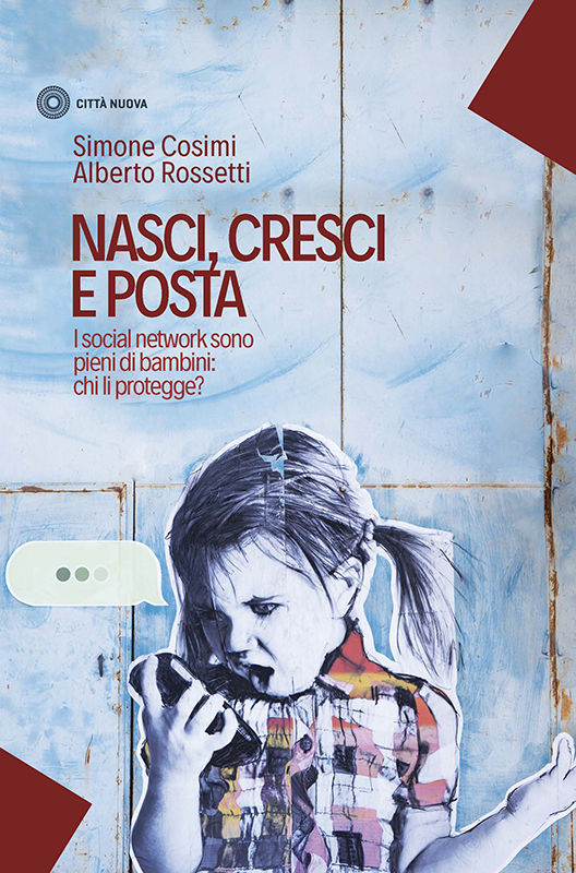 nasci cresci posta social network simone cosimi 